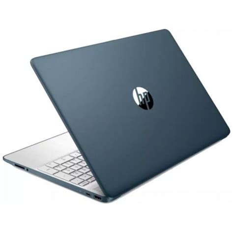 HP 15s Eq2335AU Ryzen 7 5700U 15 6 FHD Laptop Price In Bangladesh