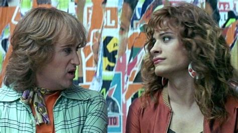 13 Controversial Nude Scenes That Landed Movies NC 17 Ratings