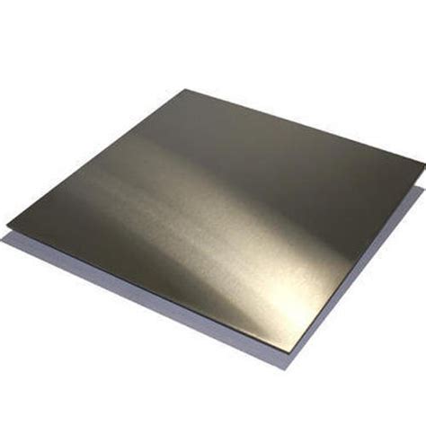 Rectangular Jindal Stainless Steel Sheet Thickness 5mm Steel Grade