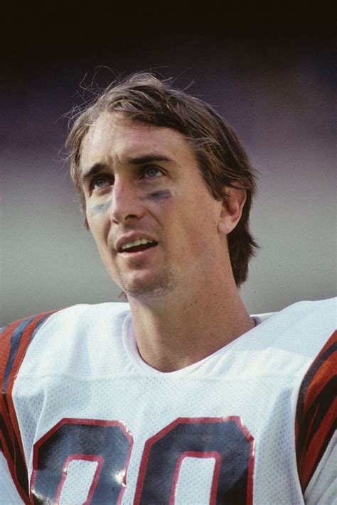 Cris Collinsworth Brother Greg Collinsworth