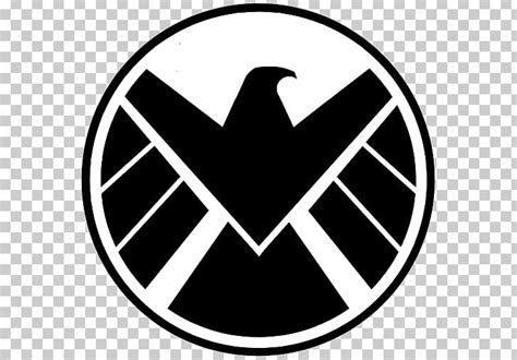 Emblem Black Widow Logo Marvel - mysweetdreamstory