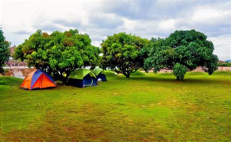 Sholay Shooting Hill Top, Ramanagara: How To Reach, Best Time & Tips