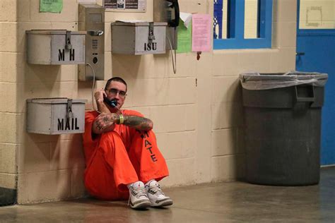 A Guide To Save On Inmate Phone Calls FedPhoneLine