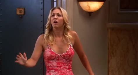 Yarn Holy Crap On A Cracker The Big Bang Theory 2007 S02e06 The Cooper Nowitzki Theorem