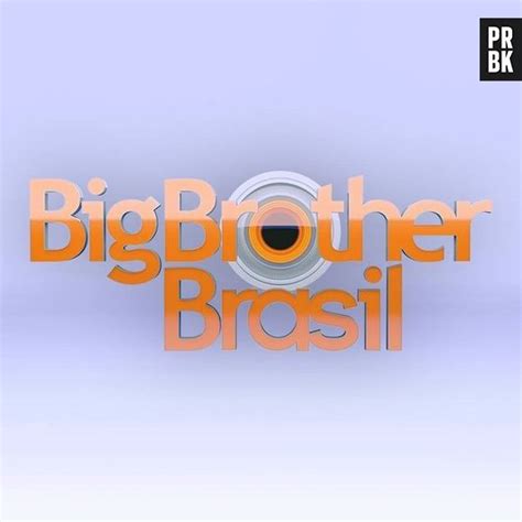 Voc Se Lembra De Todos Os Vencedores Do Big Brother Brasil Purebreak