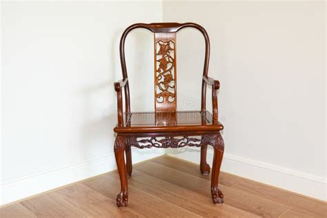 Antique Chinese Rosewood Furniture Stock Image - Image of guestroom, chairs: 419013