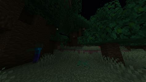 More Realistic Biomes Minecraft Mods Curseforge