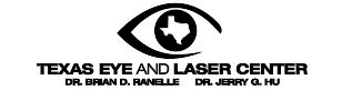 Evo Icl Fort Worth Vision Correction Texas Eye Laser Center