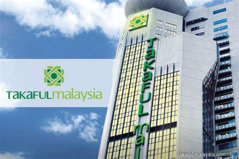 syarikat takaful malaysia sdn bhd kuala terengganu