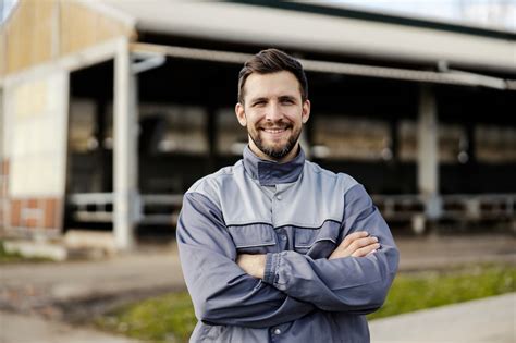 Cursos T Cnicos Que V O Ganhar Mais Dinheiro Em Meu Valor