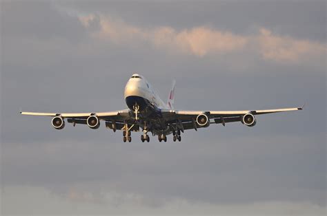 19 37 BA0178 JFK LHR Boeing 747 436 28854 1183 G CIVZ M Flickr