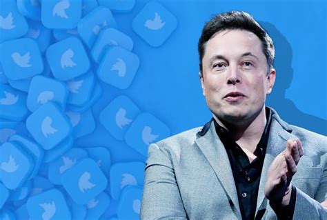 Twitter Highlights Elon Musk Announces New Feature Here