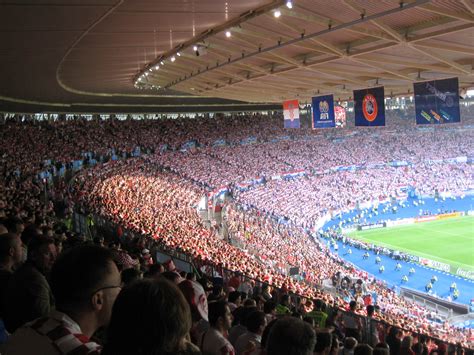 File:Ernst Happel Stadion.jpg - Wikimedia Commons