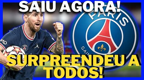 TORCIDA VAI A LOUCURA VOCÊ VIU ISSO TUMULTO NA CHEGADA DO PSG EM