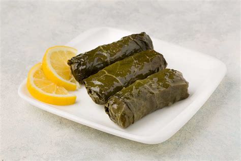 Zeytinya L Sarma Chef Erdal Adana Yemek In Adanaya Gidilmez