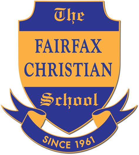 Private Christian School in Northern Virginia | Homepage