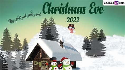 Christmas Eve Images Merry Christmas 2022 HD Wallpapers WhatsApp