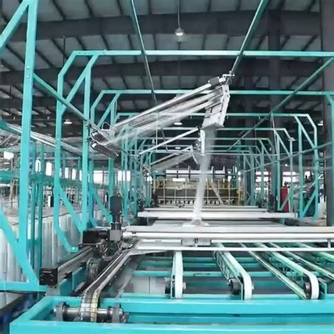 applications  fiber glass professional fiberglass