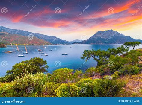 466 Adrasan Bay Photos - Free & Royalty-Free Stock Photos from Dreamstime