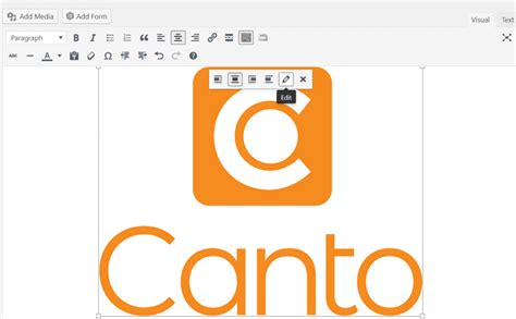 easiest  comprehensive alt attribute guide canto