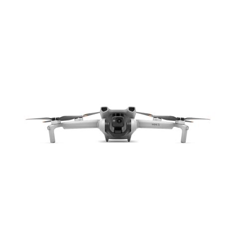 Flycam Dji Mini 4 Pro Dji Rc 2 Chính Hãng