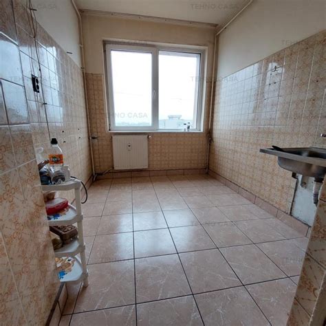 Apartament 2 Camere Titan Metrou 1 Decembrie Anuntul Ro