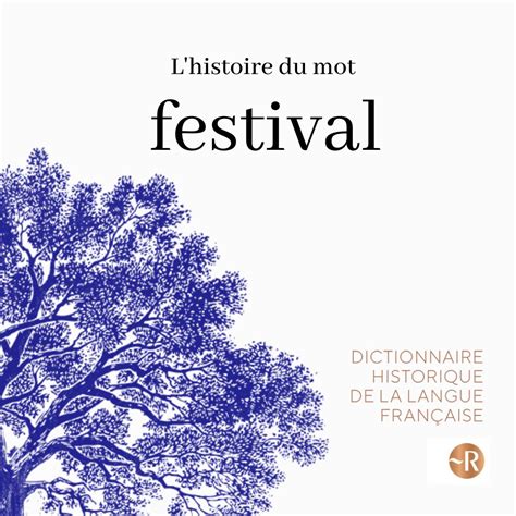 Le Robert on Twitter Aujourdhui débute le festival de Cannes Le