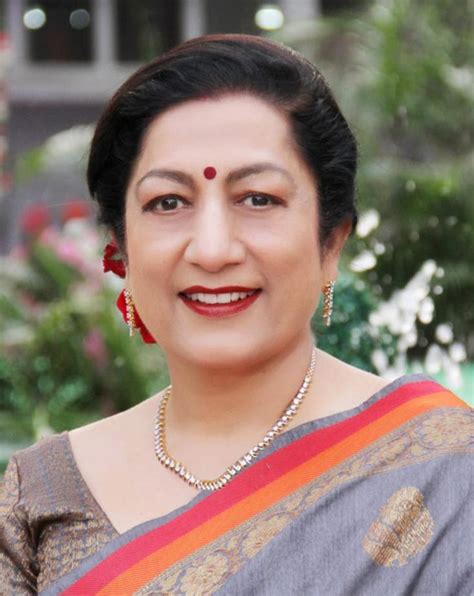 Kanya Maha Vidyalaya Principal Prof Atima Sharma Dwivedi Extends New