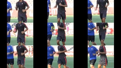 Sem Cueca Videos XVIDEOS