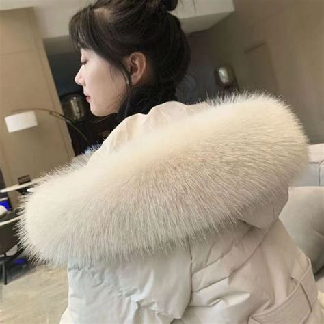 Горжетка - купить с доставкой по выгодным ценам в интернет-магазине ...