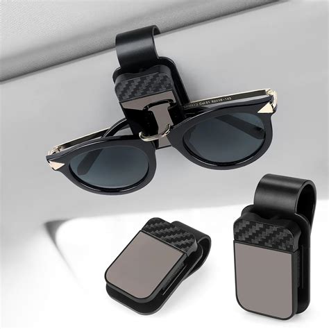 sunglasses truck selfie 12