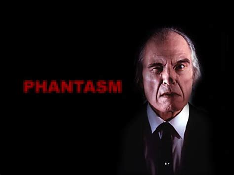 Pin On Phantasm