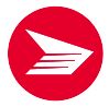 Canada Post Track A Package By Tracking Number Postes Canada