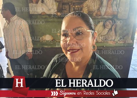 El Heraldo de Poza Rica Se atenderán todas las escuelas siniestradas