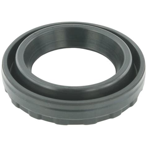 Кольцо уплотнительное свечного колодца для Nissan FEBEST NCP-008 ...
