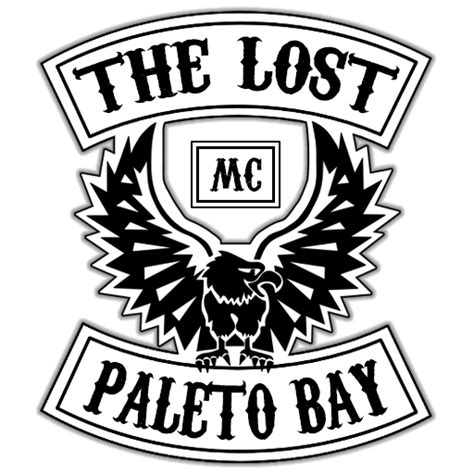 The Lost Mc Patch Request Gfx Requests Tutorials Gtaforums