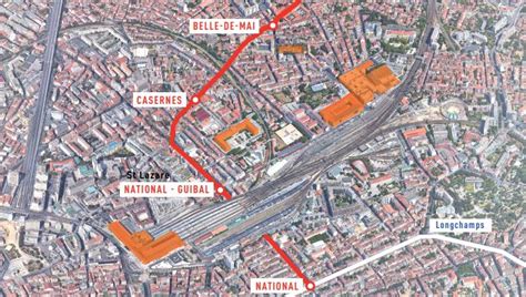 D Crypter Imagen Carte Quartier Nord Marseille Fr Thptnganamst Edu Vn