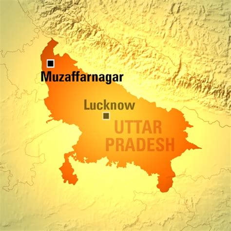 Muzaffarnagar Clashes: Latest News, Photos, Videos on Muzaffarnagar ...