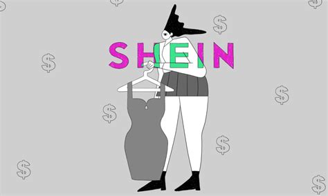 How Shein Reinvented Fast Fashion To Beat Behemoths Like Amazon And Zara