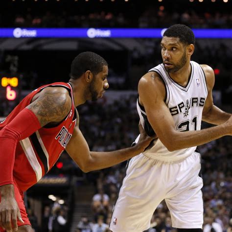 San Antonio Spurs' Schedule Breakdown and Record Predictions for February | News, Scores ...