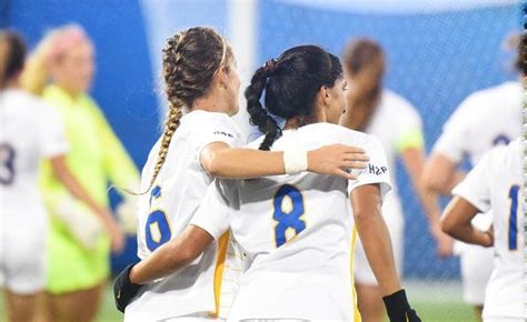 Notre Dame Womens Soccer Ranking Pretty Nice Site Bildergallerie