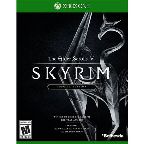 Skyrim PS3 Game For Sale | DKOldies