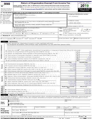 Fillable Online Address Change For Individual Income Tax Fax Email