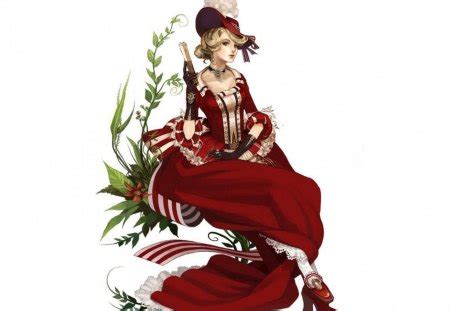 Hentai Inspired Games F For M Smutt Heavy