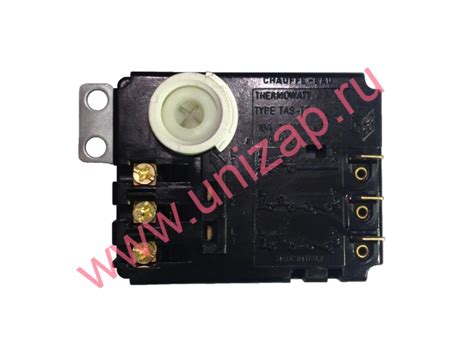 Запчасти для водонагревателя Аристон ARI 200 STAB 560 THER MT (Ariston)