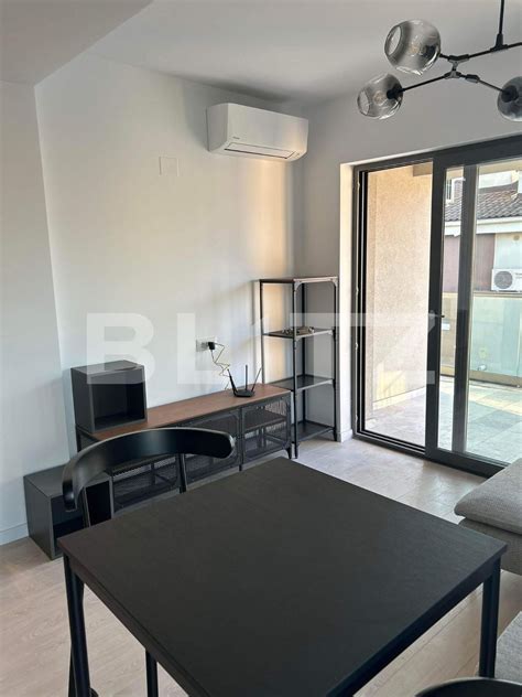 Apartament De Nchiriat Camere Brazda Lui Novac Ai Blitz