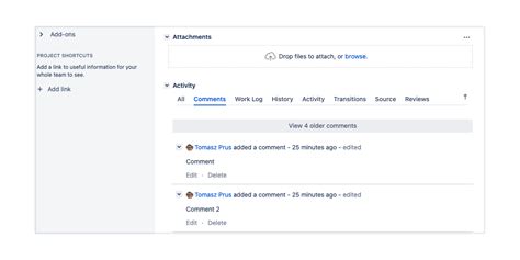 Jira Software 8 17 X Release Notes Atlassian Support Atlassian Documentation