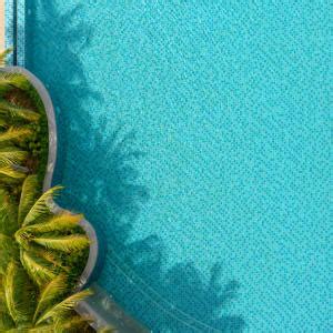 What To Consider Before Installing A Saltwater Pool