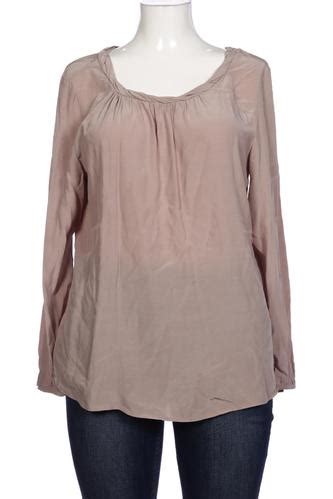 TAIFUN By Gerry Weber Damen Bluse L Second Hand Kaufen Momox Fashion