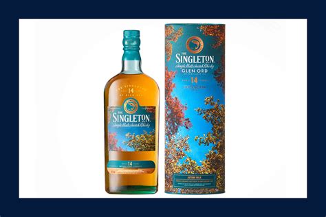 Diageo Special Releases Spirited Xchange Second Edition